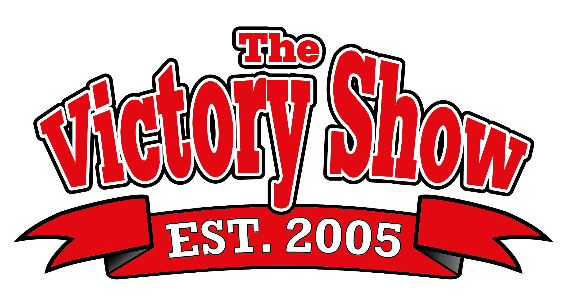 The Victory Show